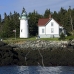 lighthouse_river_little_cut_v_0065_usa0914.jpg